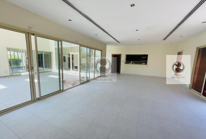 51383321 - Property Image 3