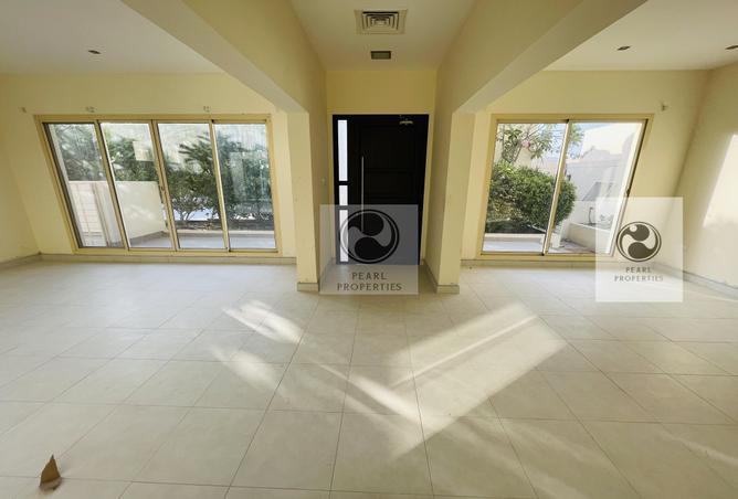 51383321 - Property Image 2