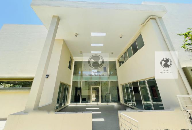 51383321 - Property Main Image