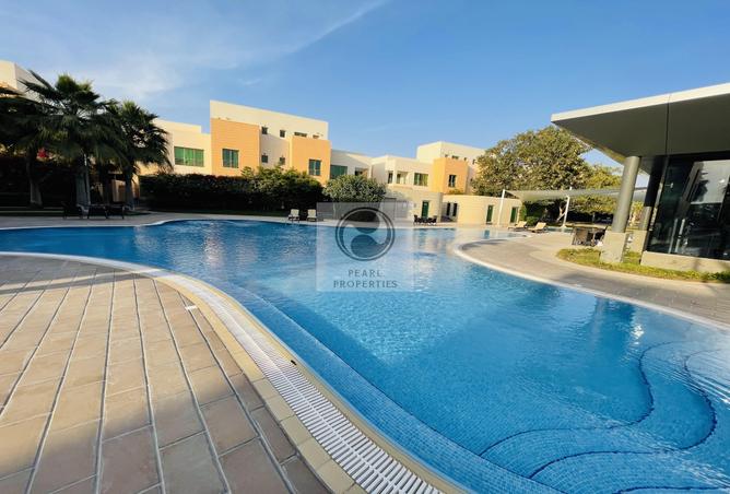 53059712 - صورة العقار 2