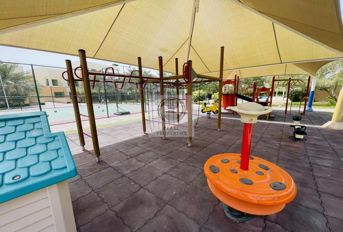 53059712 - صورة العقار 3