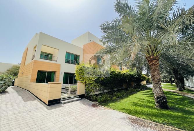 53059712 - الصورة الرئيسية للعقار