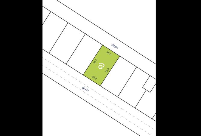 912259 - الصورة الرئيسية للعقار