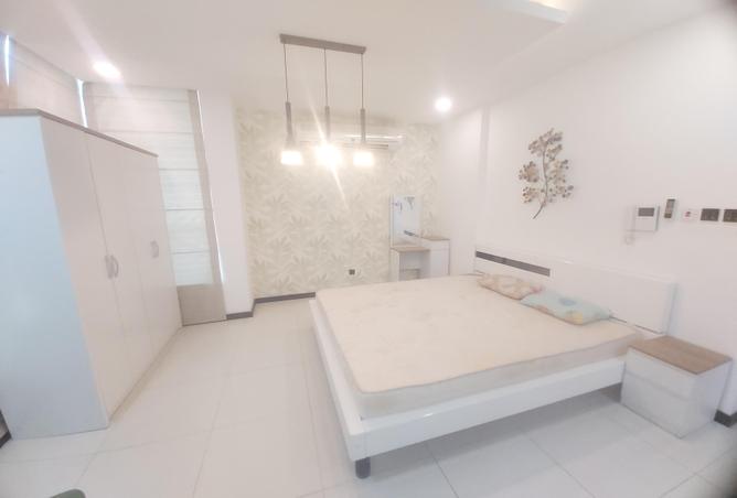 949471 - الصورة الرئيسية للعقار