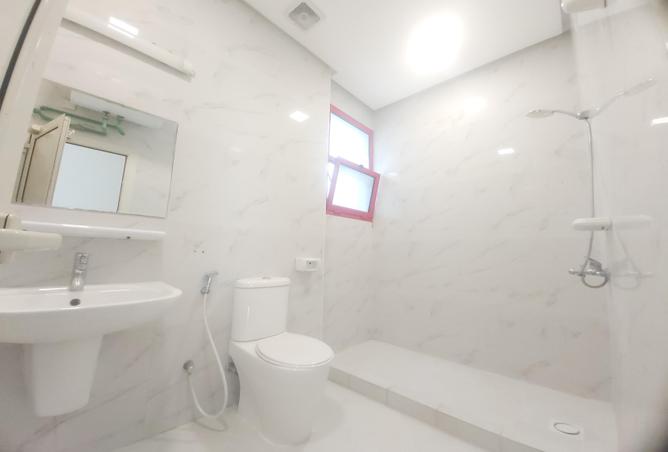 952942 - صورة العقار 2