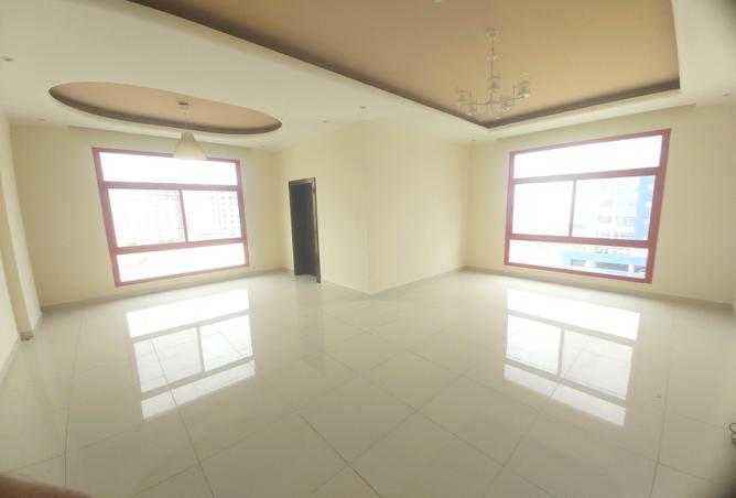 952942 - الصورة الرئيسية للعقار