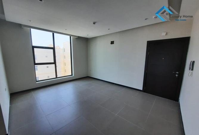 54097165 - Property Image 2