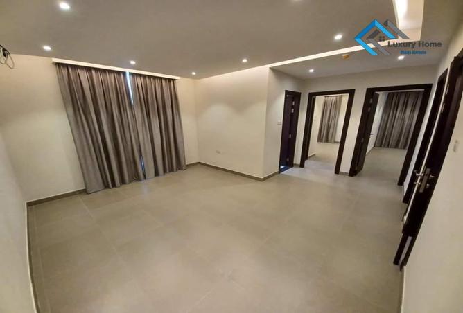 54097165 - Property Main Image