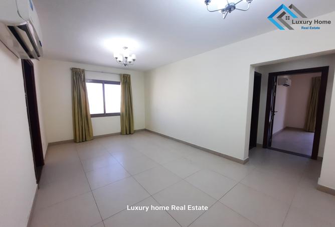 996061 - Property Main Image