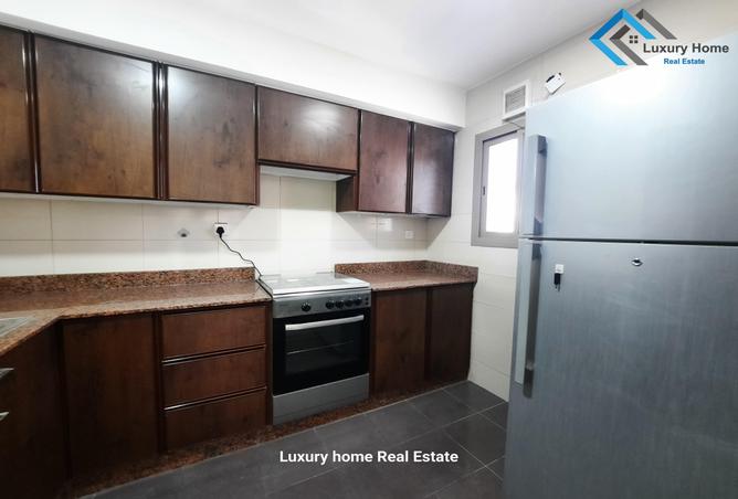 996061 - Property Image 2