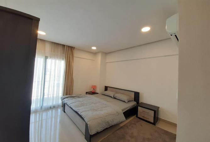 51472833 - Property Image 2