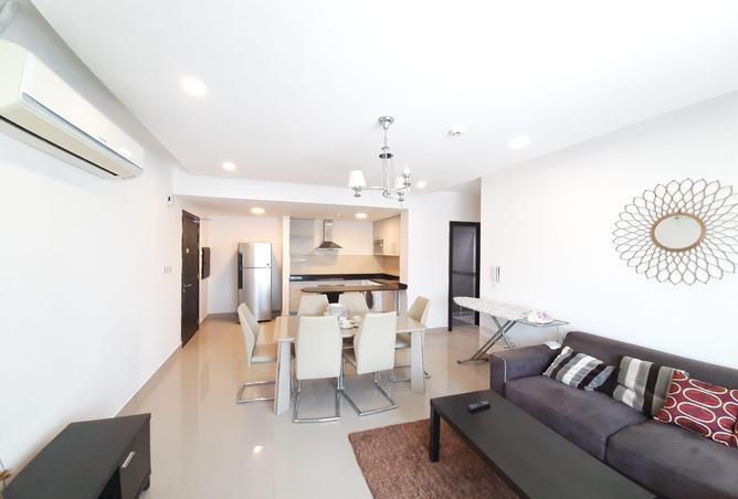 51472833 - Property Main Image