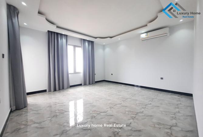 54097156 - Property Main Image