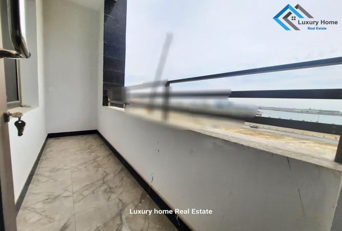 54097156 - Property Image 2
