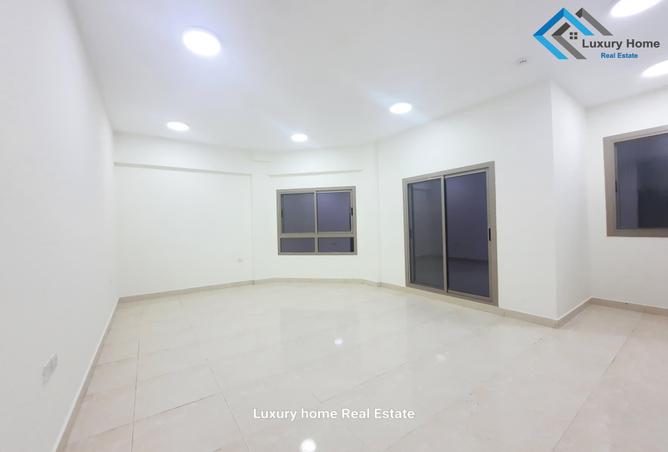 996066 - صورة العقار 2