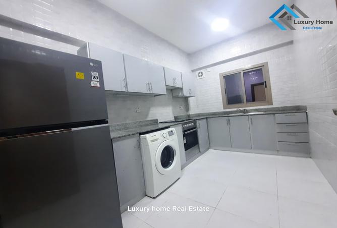 996066 - الصورة الرئيسية للعقار