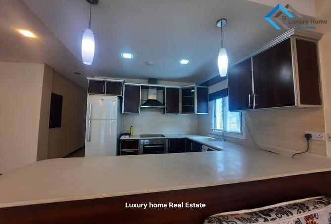 996085 - Property Image 2