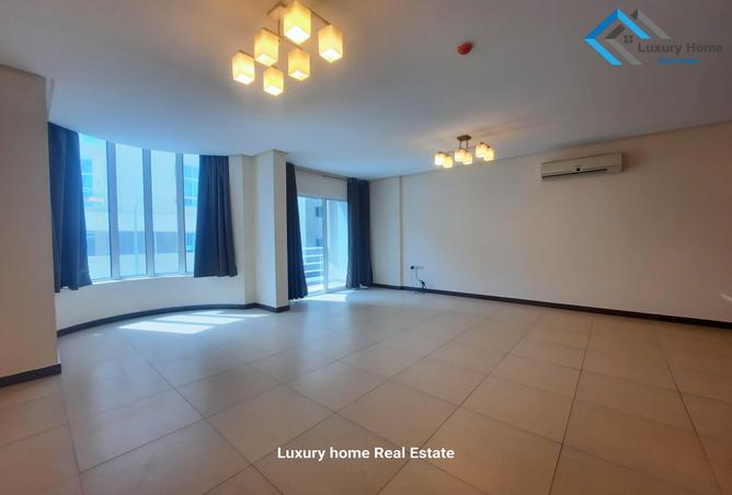 996085 - Property Main Image