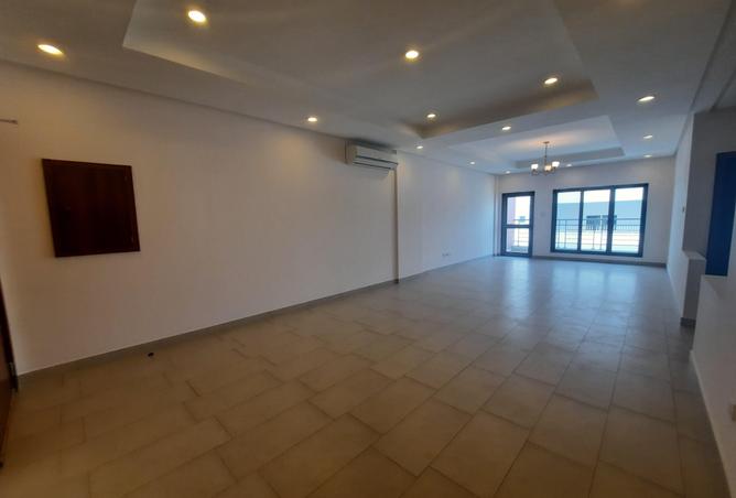 54801696 - الصورة الرئيسية للعقار