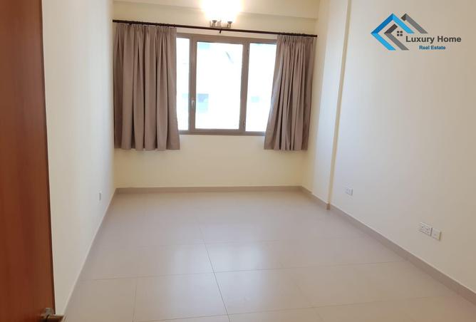 998575 - صورة العقار 2