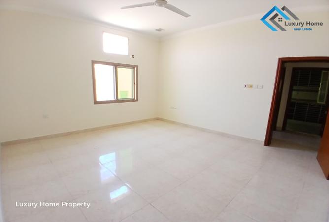 54451381 - Property Image 2