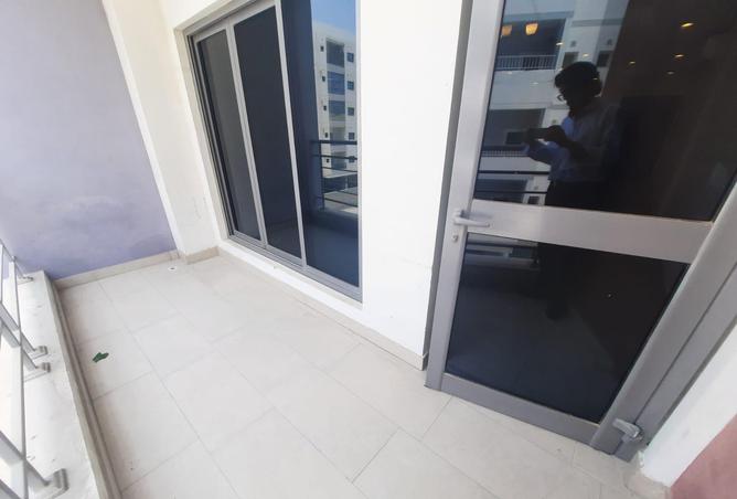 54801697 - صورة العقار 2