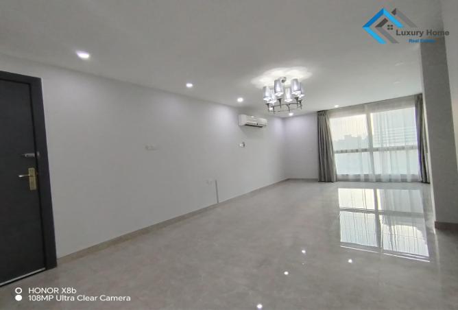 997911 - الصورة الرئيسية للعقار