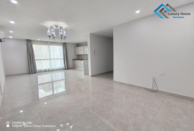 997911 - صورة العقار 2