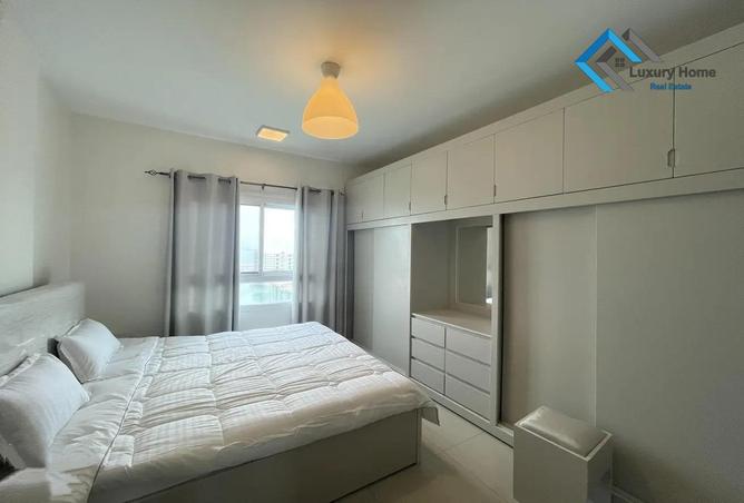 985343 - صورة العقار 2