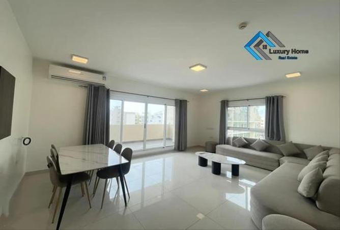 51472809 - Property Main Image