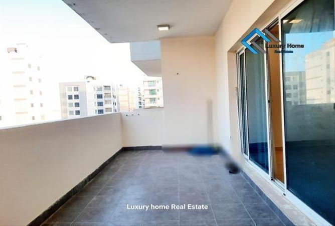 51472809 - Property Image 2