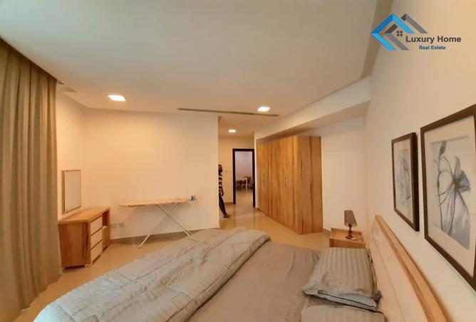 51472817 - Property Image 2