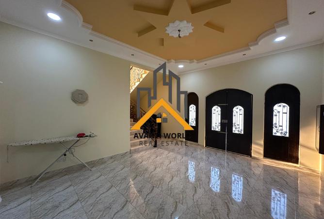 55026960 - الصورة الرئيسية للعقار