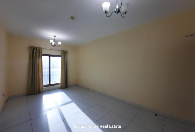 51472814 - الصورة الرئيسية للعقار