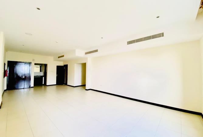 912465 - الصورة الرئيسية للعقار