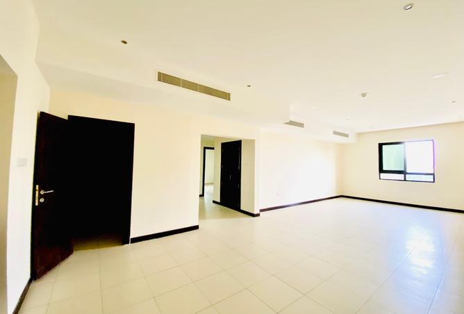 912465 - صورة العقار 2