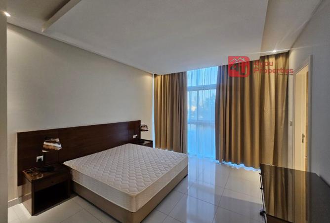 996161 - صورة العقار 3