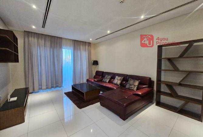 996161 - صورة العقار 2