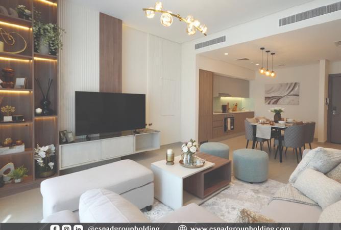 912515 - Property Main Image