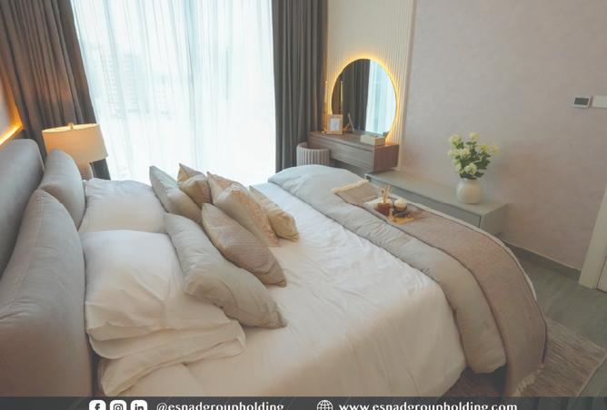 912515 - Property Image 3