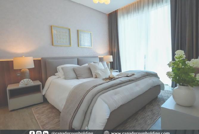 912515 - Property Main Image