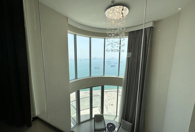 56920248 - Property Image 2