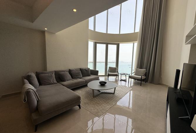 56920248 - Property Image 3