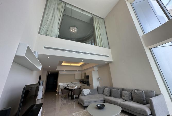 56920248 - Property Main Image