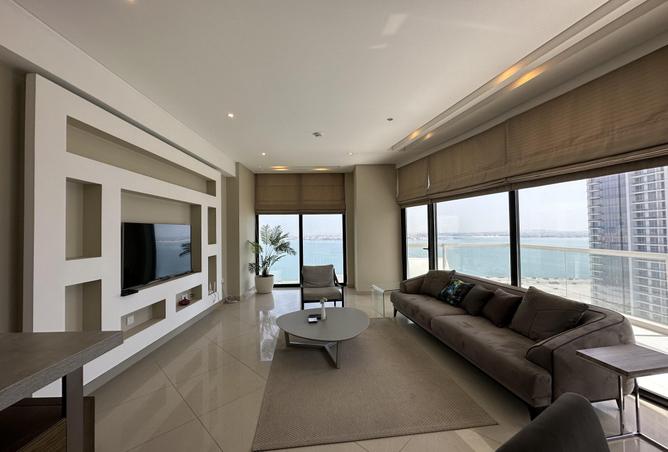 915531 - Property Main Image