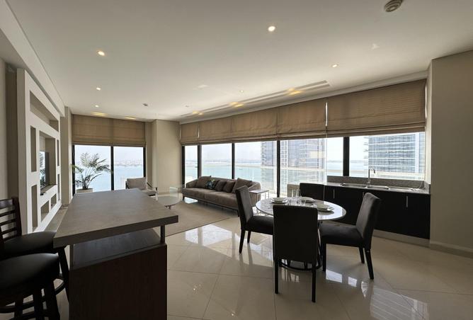 915531 - Property Image 3