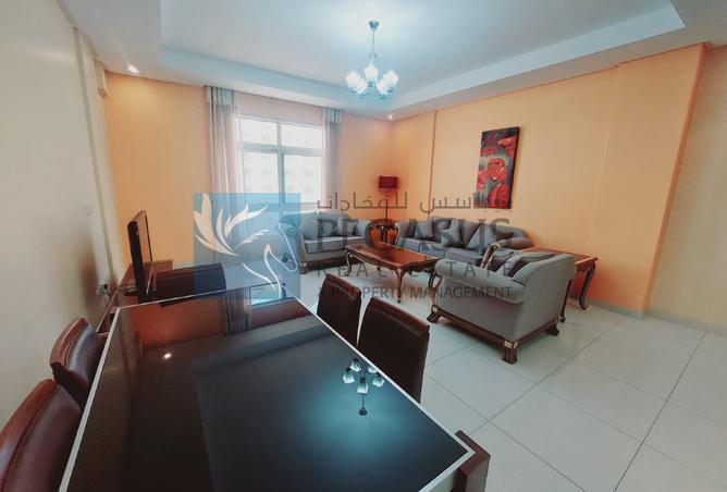 51529001 - صورة العقار 3