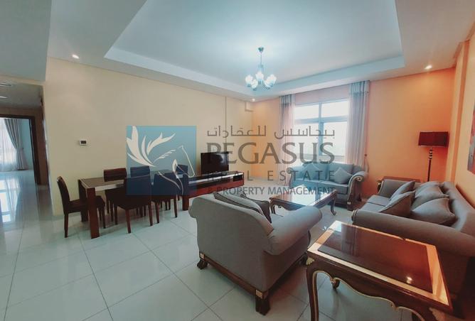 51529001 - صورة العقار 2