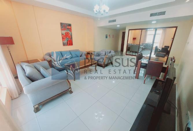 51529001 - الصورة الرئيسية للعقار