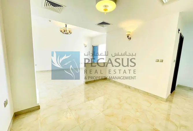 57551293 - Property Image 2